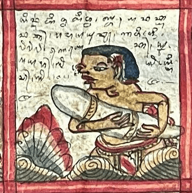 /astrology/stars/Kliwon-Buda.pngbalinese astrology symbol