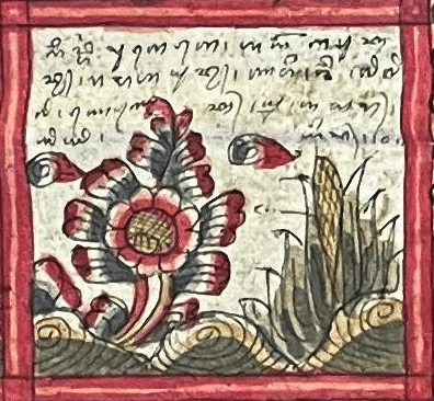 /astrology/stars/Pon-Saniscara.pngbalinese astrology symbol