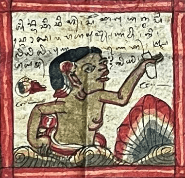 /astrology/stars/Pon-Soma.pngbalinese astrology symbol