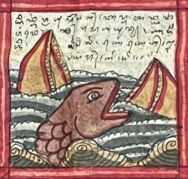 /astrology/stars/Pon-Sukra.pngbalinese astrology symbol