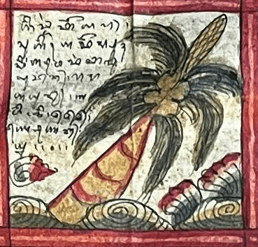 /astrology/stars/Umanis-Soma.pngbalinese astrology symbol