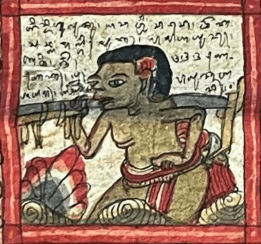 /astrology/stars/Wage-Redite.pngbalinese astrology symbol