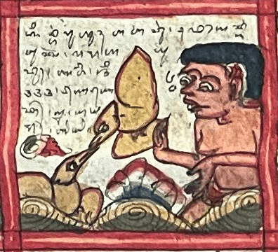 /astrology/stars/Wage-Saniscara.pngbalinese astrology symbol