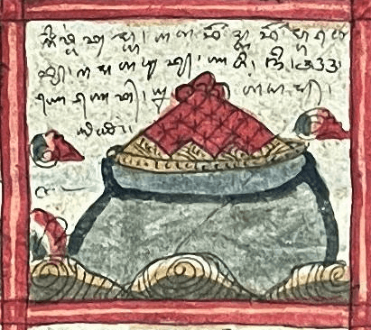/astrology/stars/Wage-Wraspati.pngbalinese astrology symbol