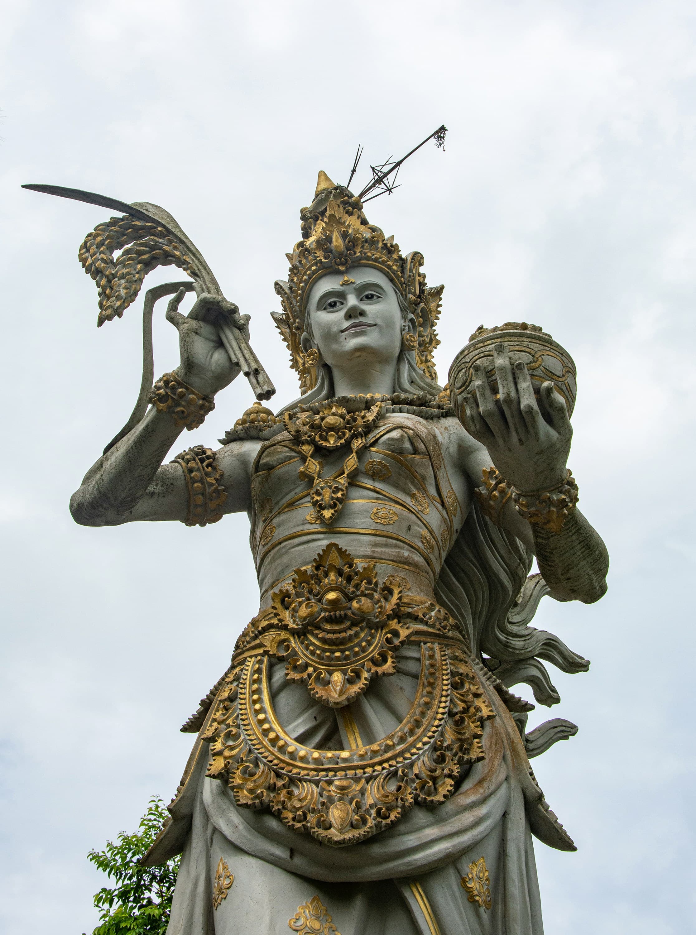 Ceremony Bali - event picture