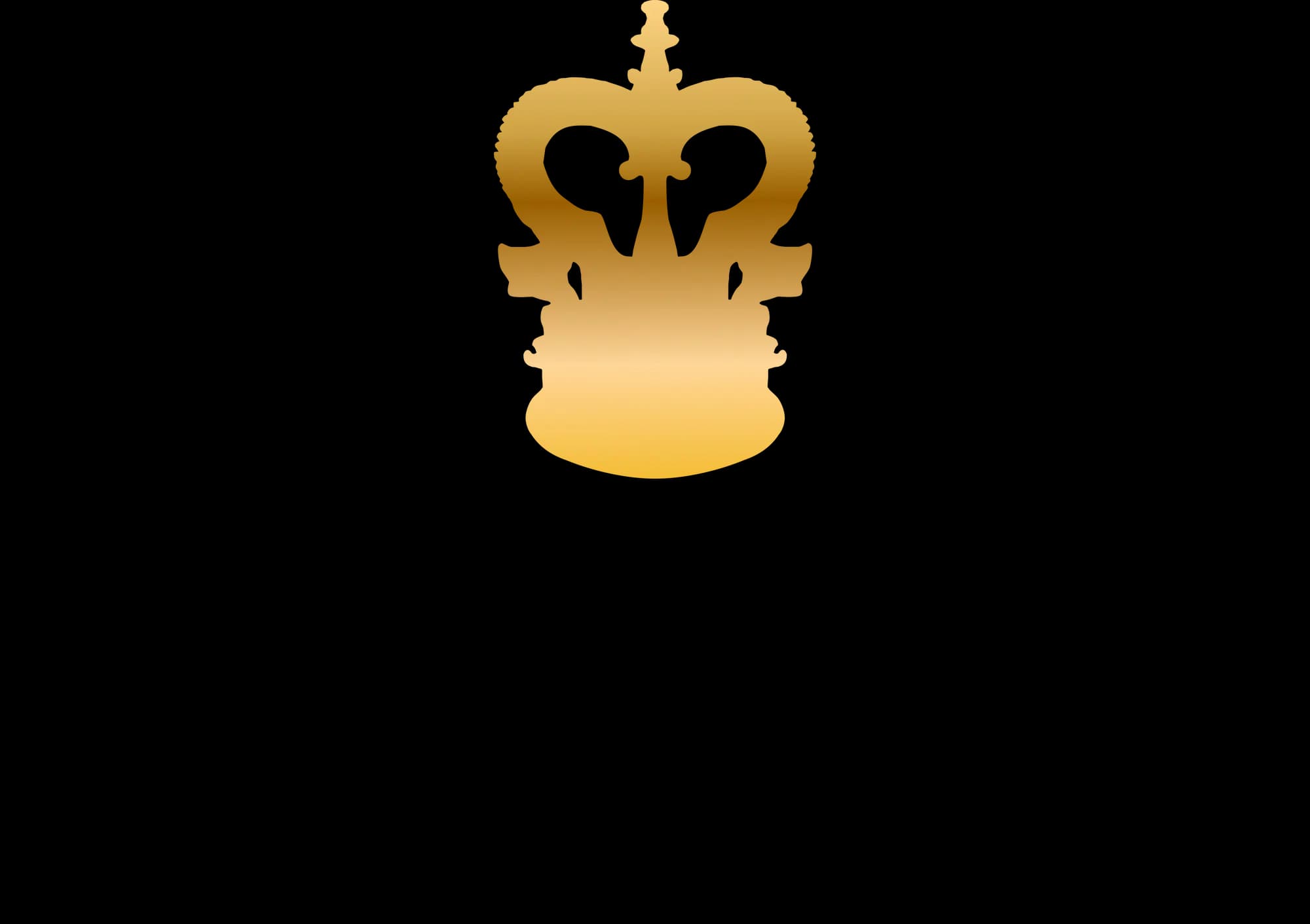 logo ceremony bali