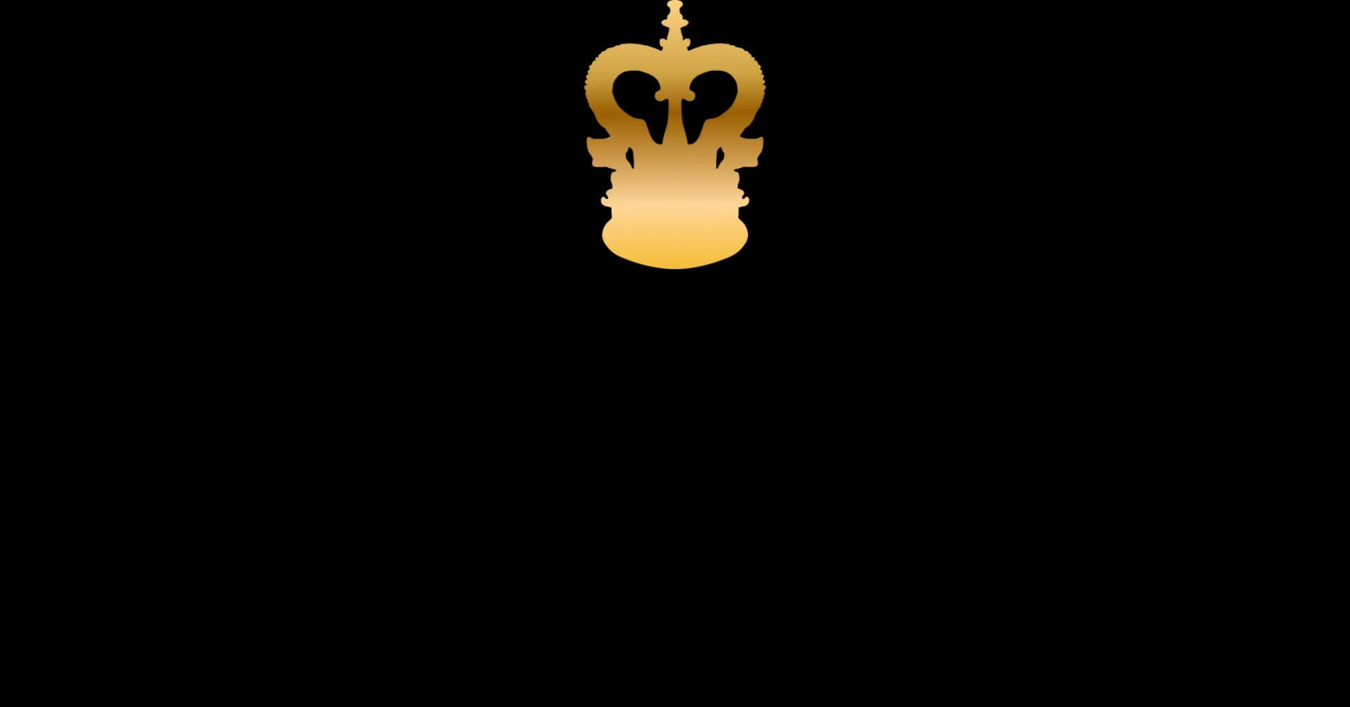 logo ceremony bali