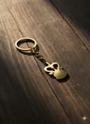 Ceremony Bali - accessory - product picture