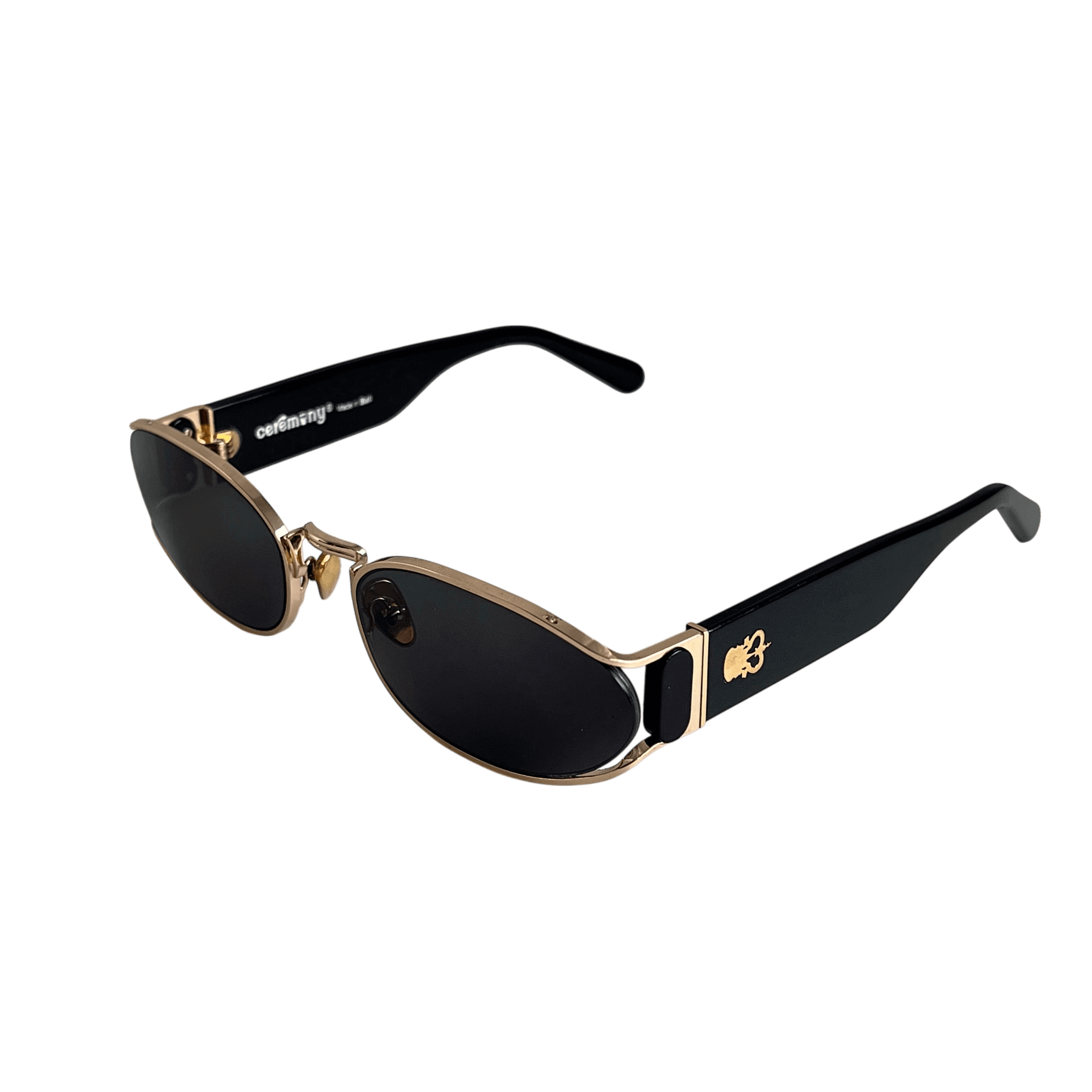 Bhuanaraya Sunglasses