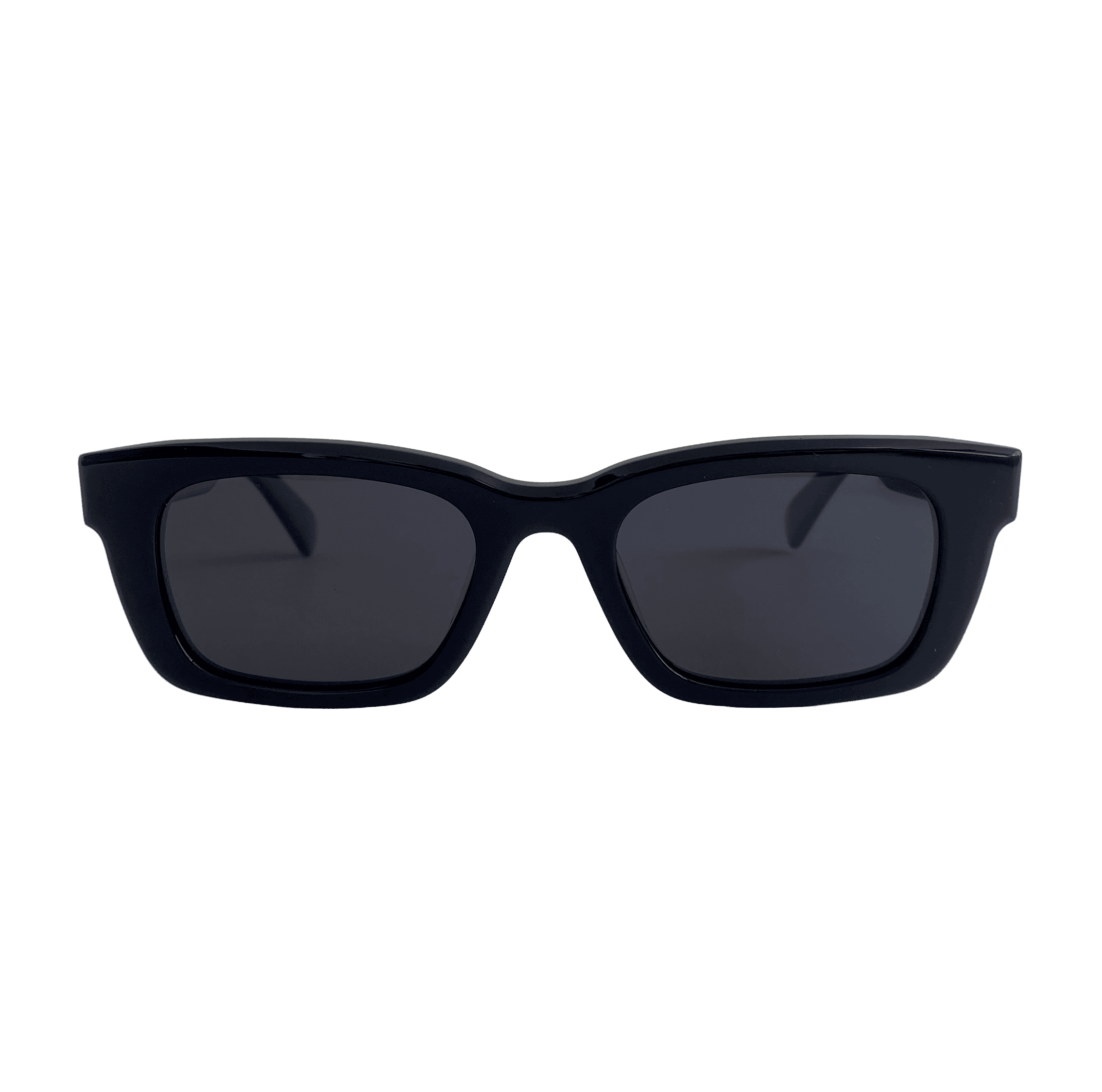 Cahyana Sunglasses