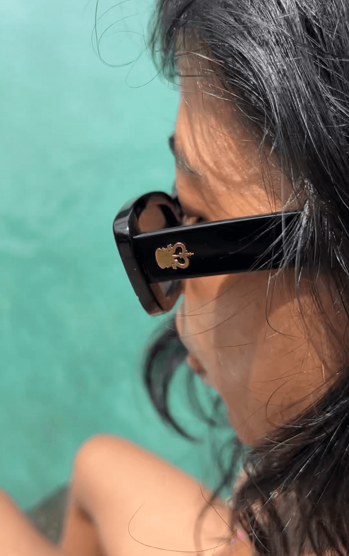 Ceremony Bali - product picture