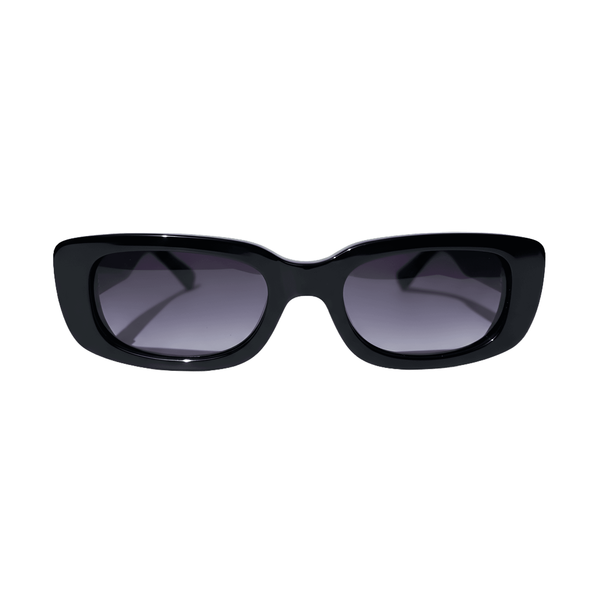 Rahayana Sunglasses