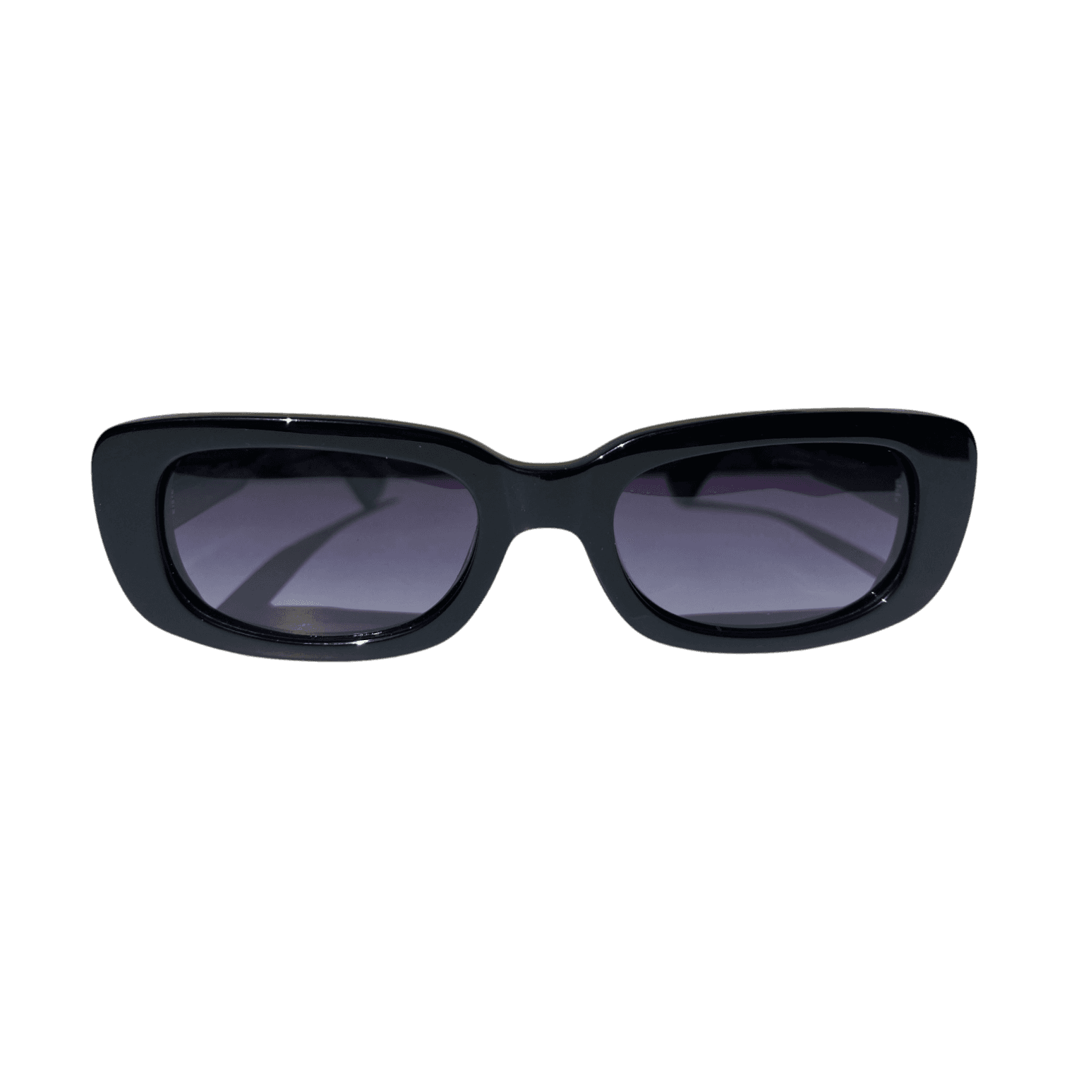 Rahayana Sunglasses
