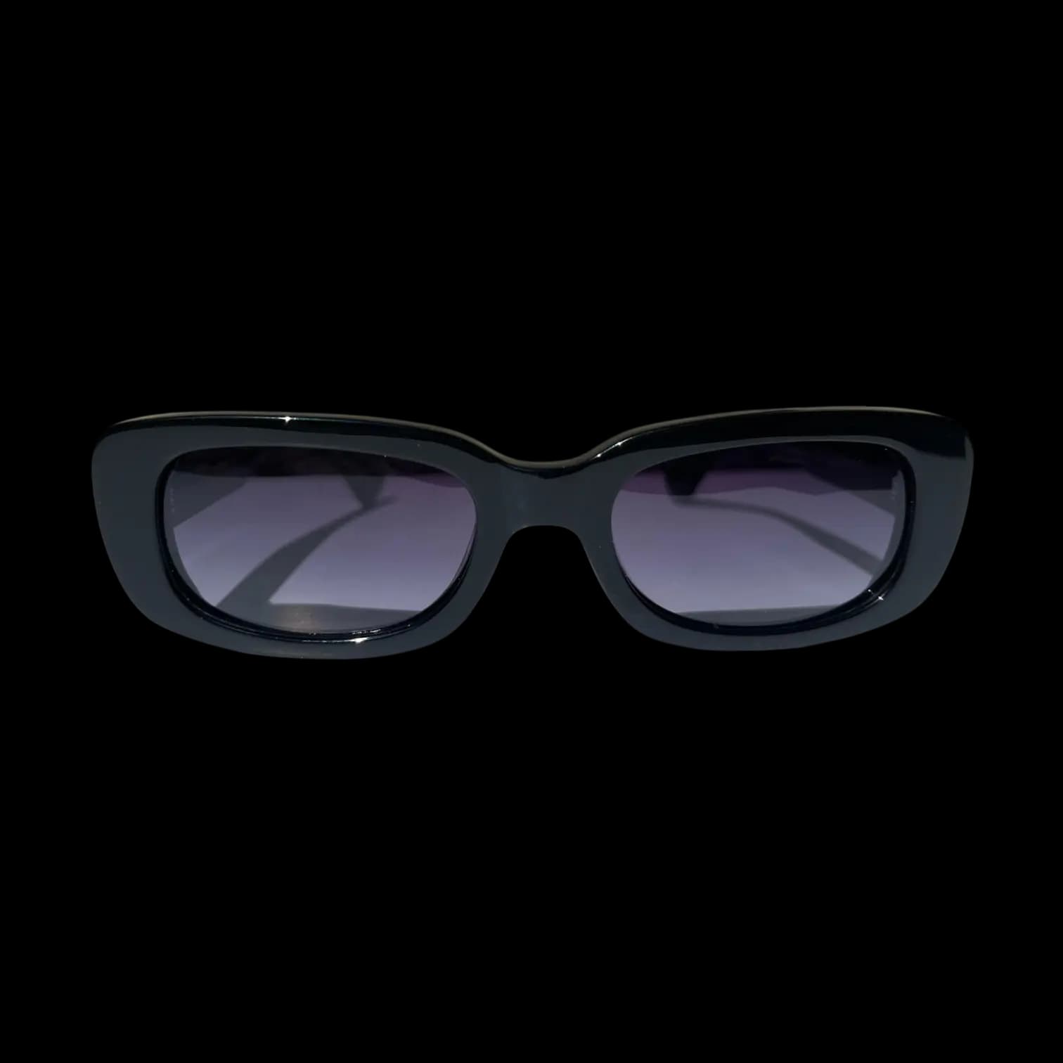 Rahayana Sunglasses