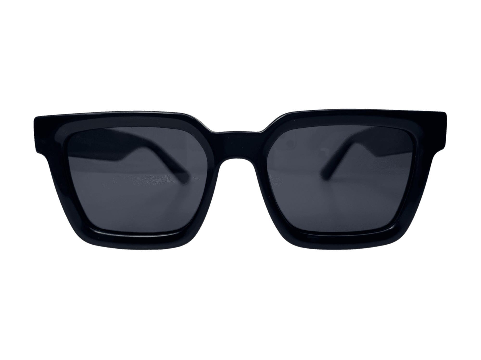 Wiracaya Sunglasses