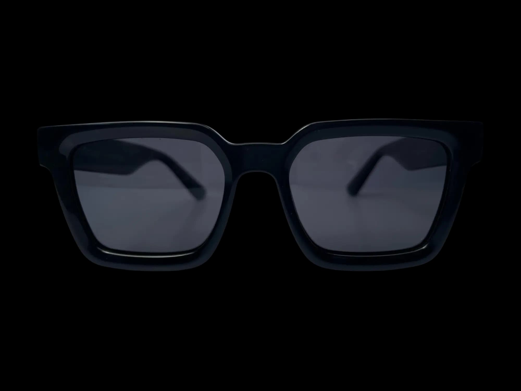 Wiracaya Sunglasses