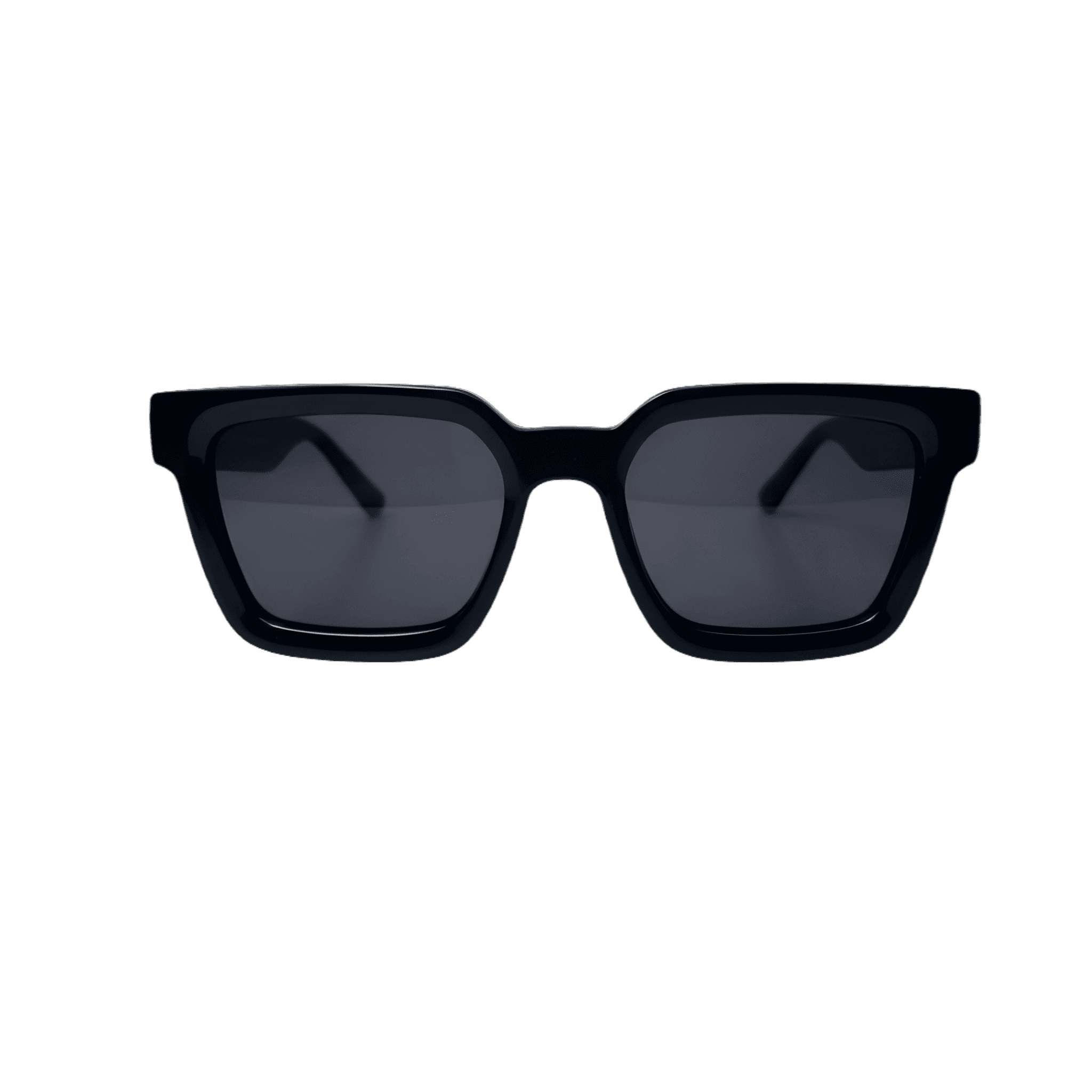 Wiracaya Sunglasses
