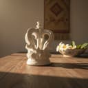 Ceremony Bali - accessory - product picture