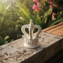 Ceremony Bali - accessory - product picture