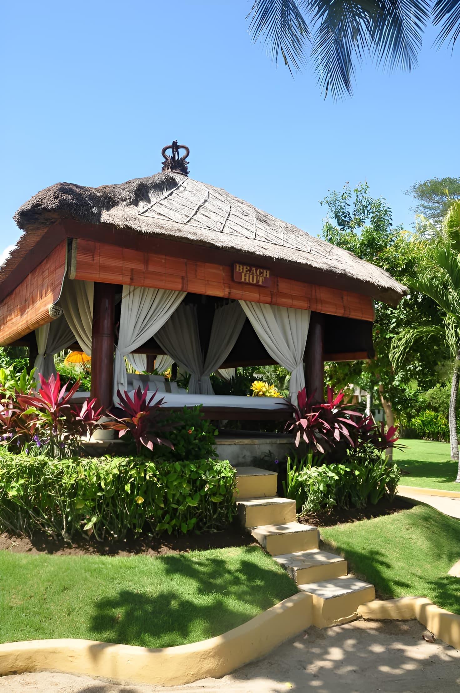 wuwungan-pavilion