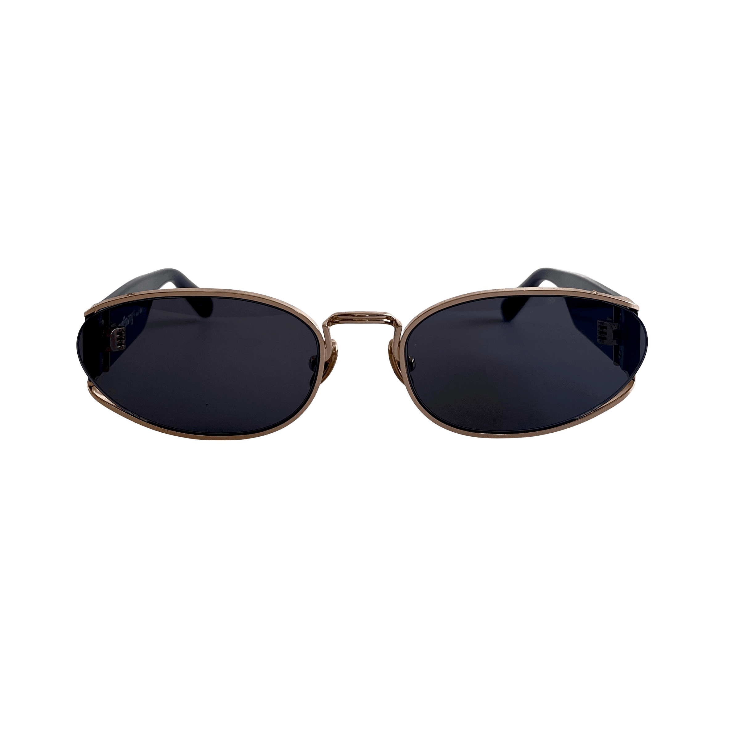 Ceremony Bali - product picture