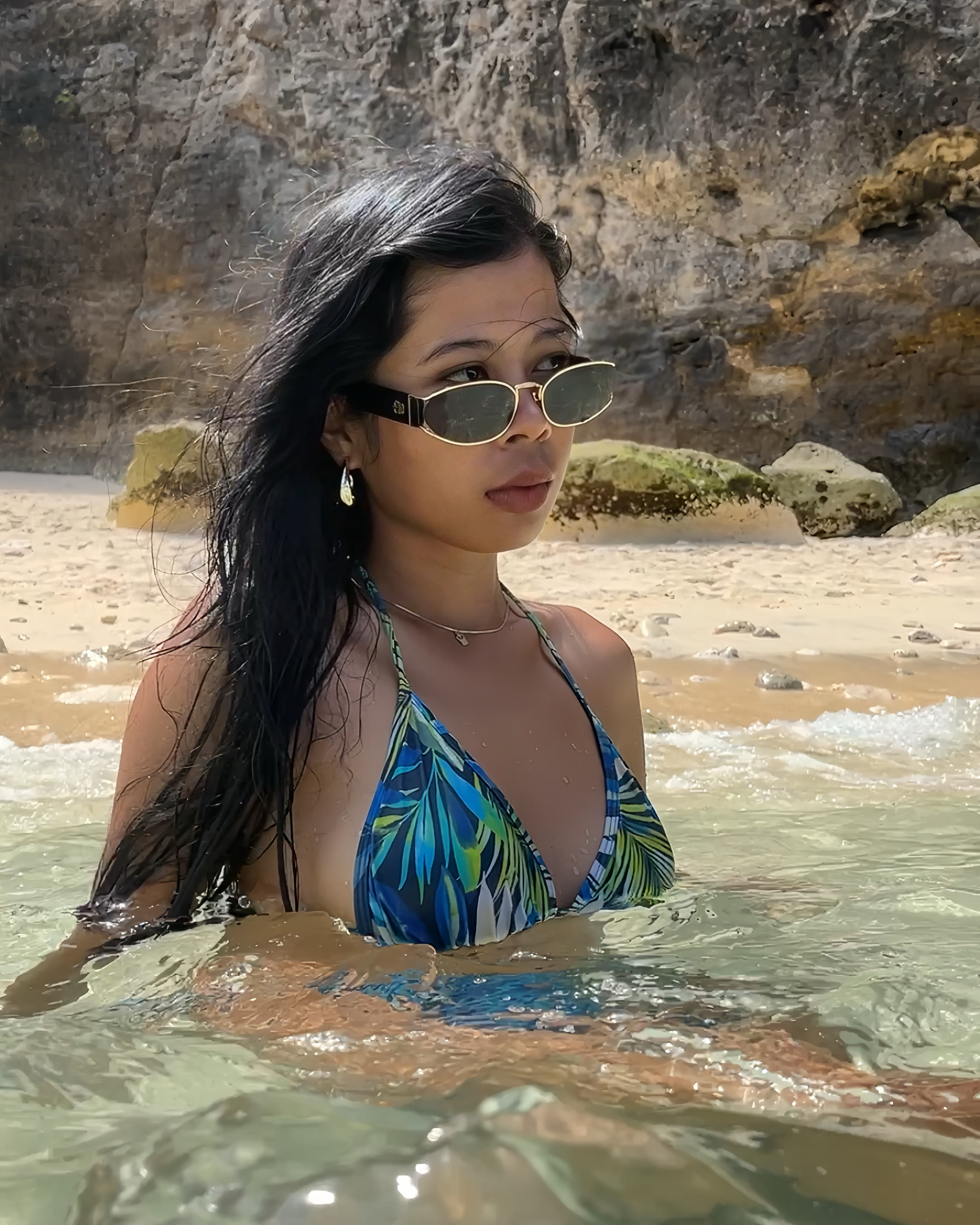 Ceremony Bali - product picture