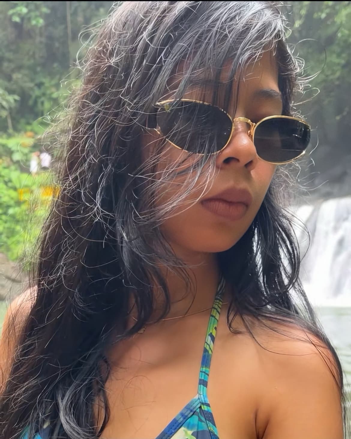 Ceremony Bali - product picture