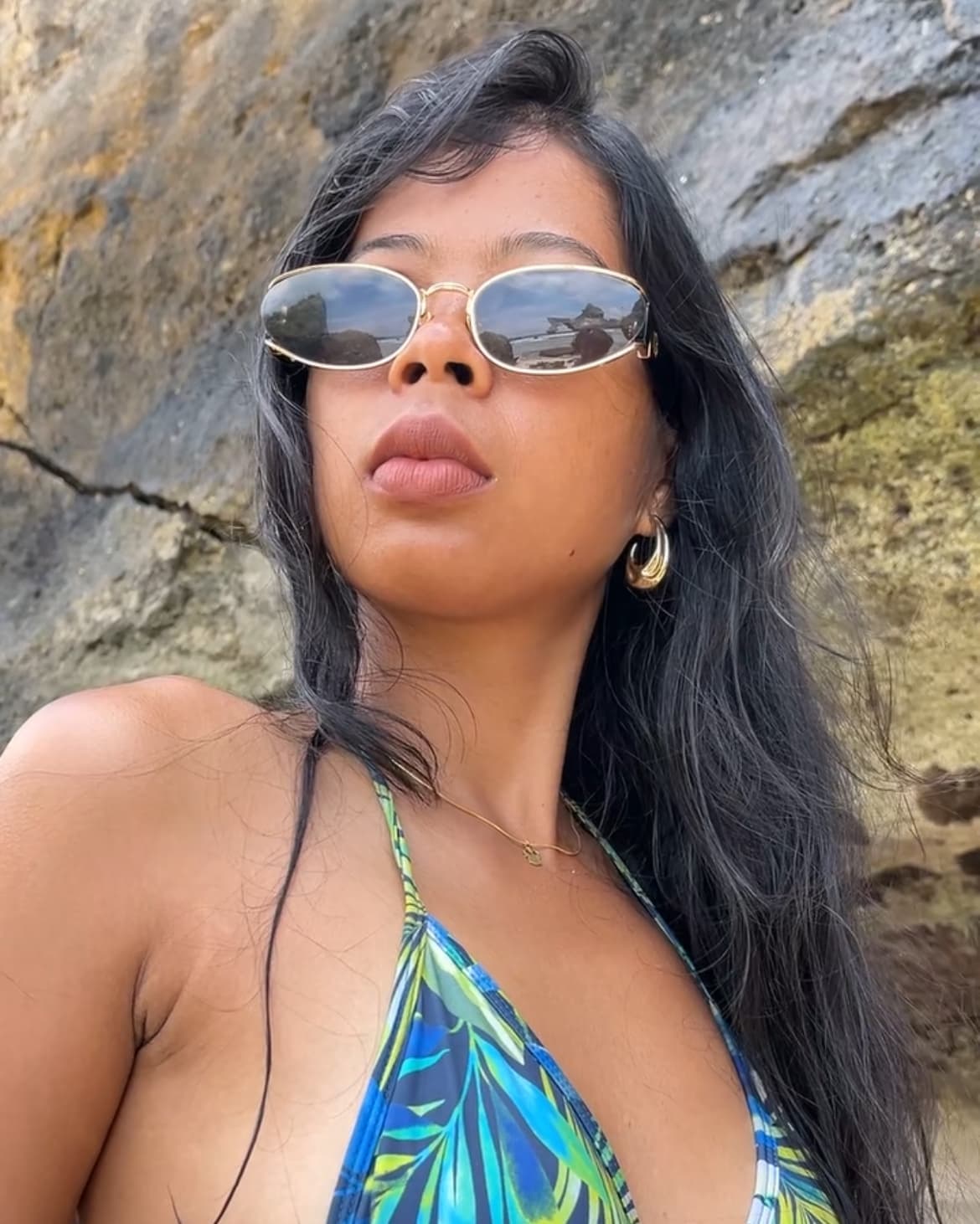 Ceremony Bali - product picture