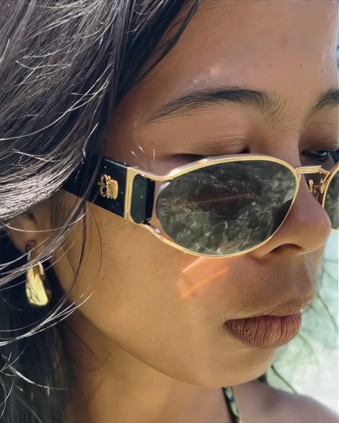 Ceremony Bali - product picture