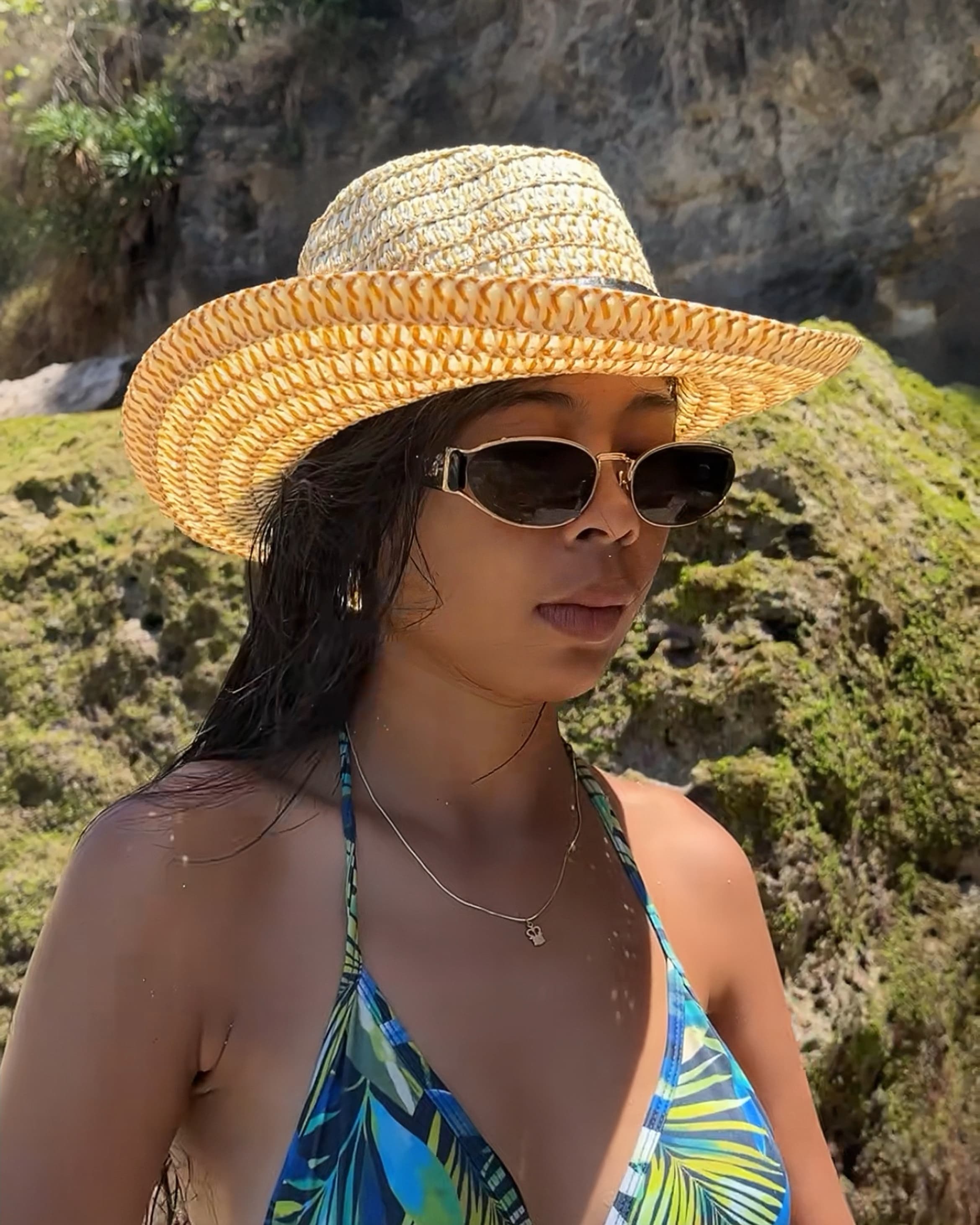 Ceremony Bali - product picture